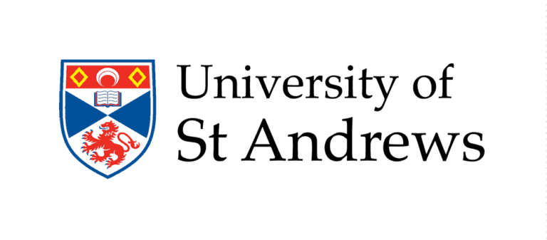 Proven thin film technology for demanding materials | DCA