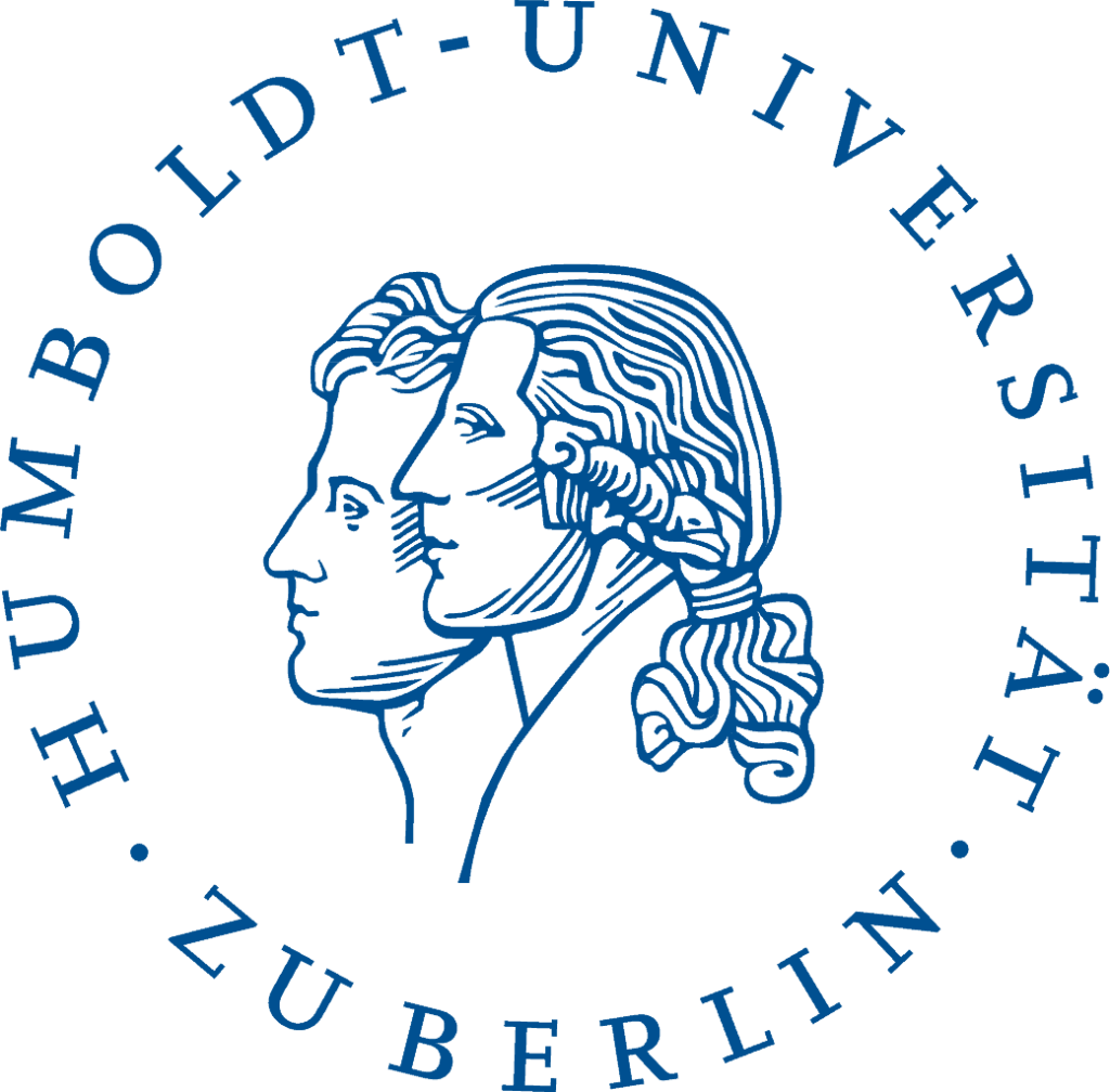 Humboldt-University