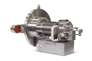 APEX-L Linear Magnetorn Backside