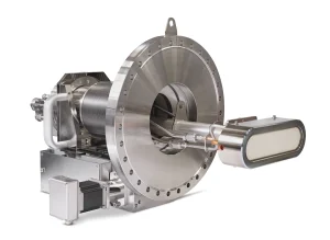 2284_APEX-L linear magnetron_front