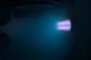 APEX-L: Al2O3 – 200W RF with 30sccm O2 and 40sccm Ar; process pressure: 5 to 10 mTorr