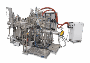 2284_System overview M600 & chiller (RED)