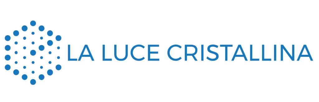 La Luce Cristallina